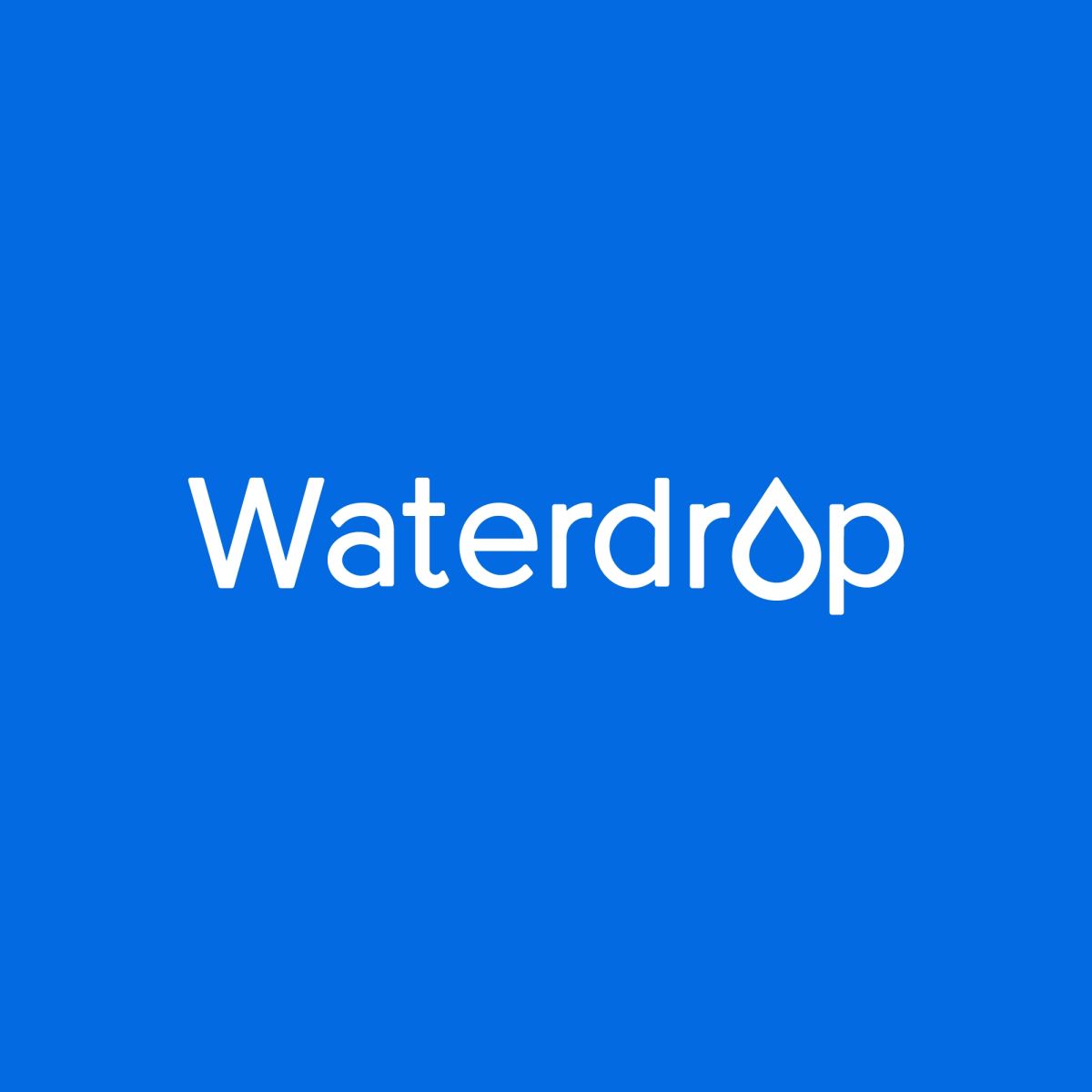 Waterdrop (CA)