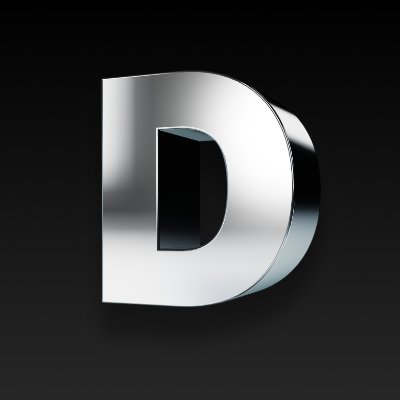 Dropmagic