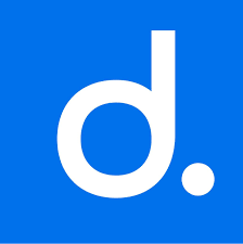 Droposal