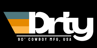 Dirty Cowboy, USA