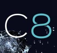 Carbon8