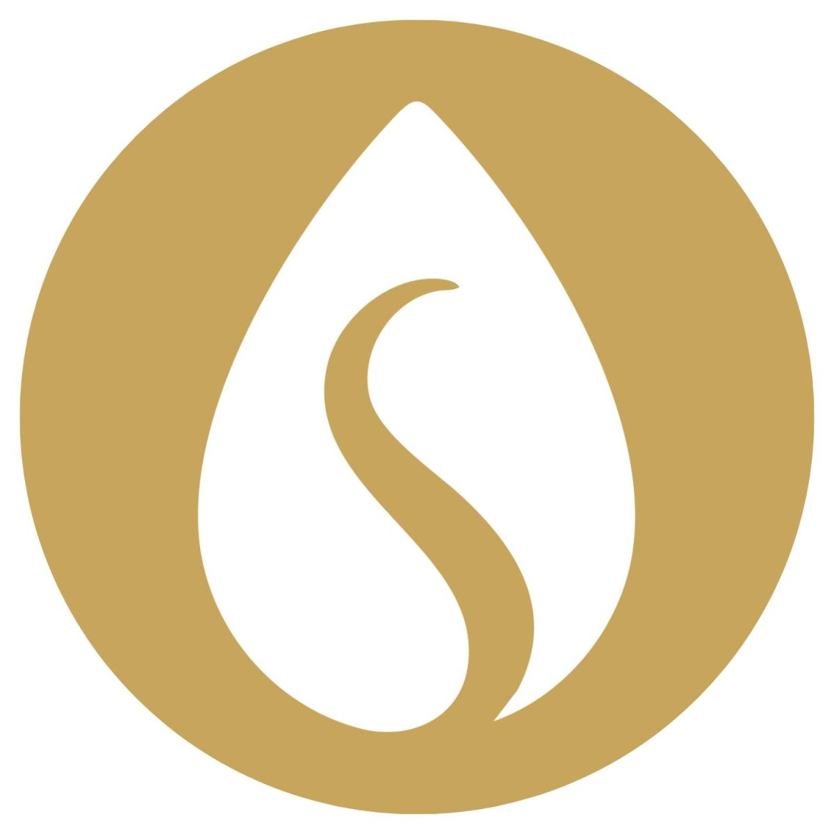 Divine Saunas