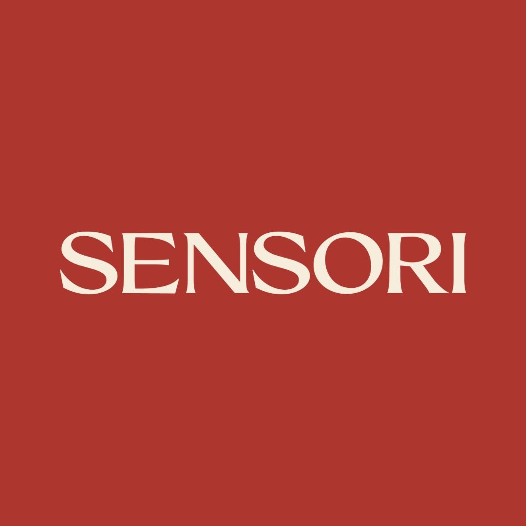 Sensori