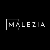 Malezia