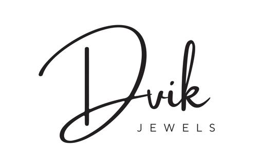 Dvik Jewels