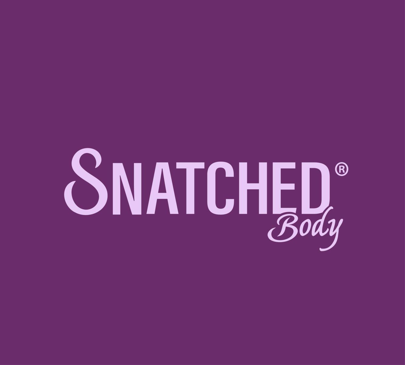 Snatched Body