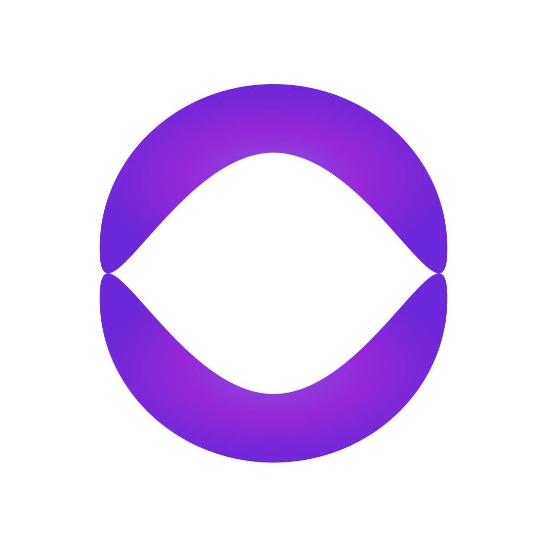 Useadam
