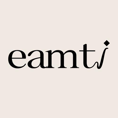 Eamti Jewelry