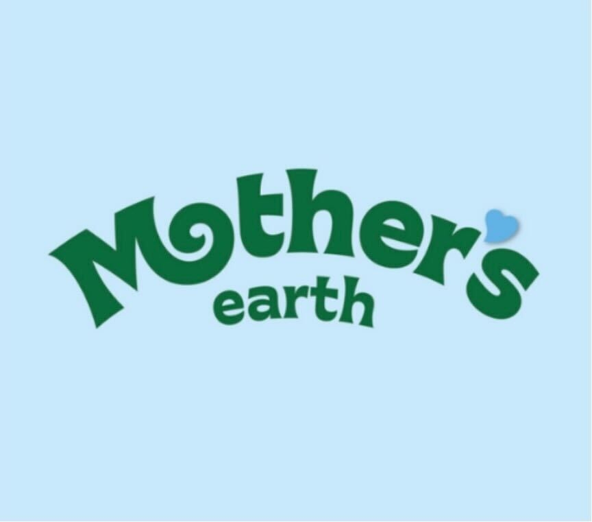 Mother's Earth