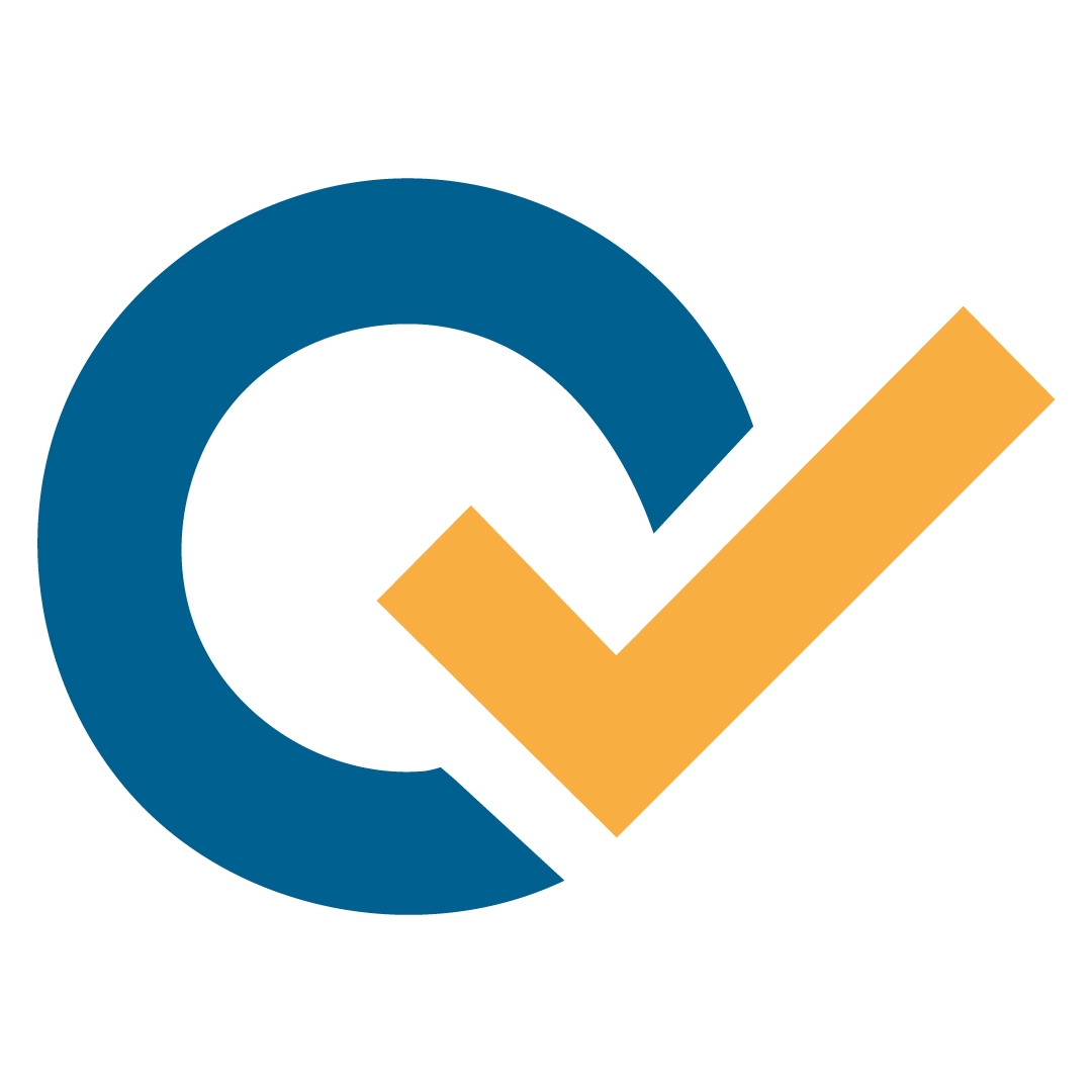 Easysignage