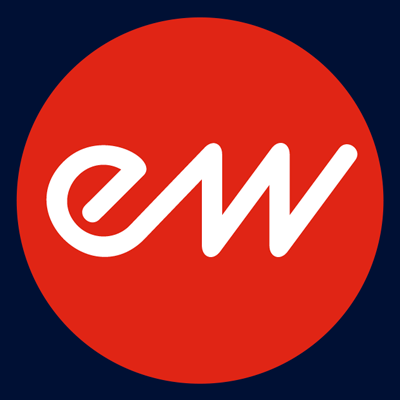 EastWest Sounds