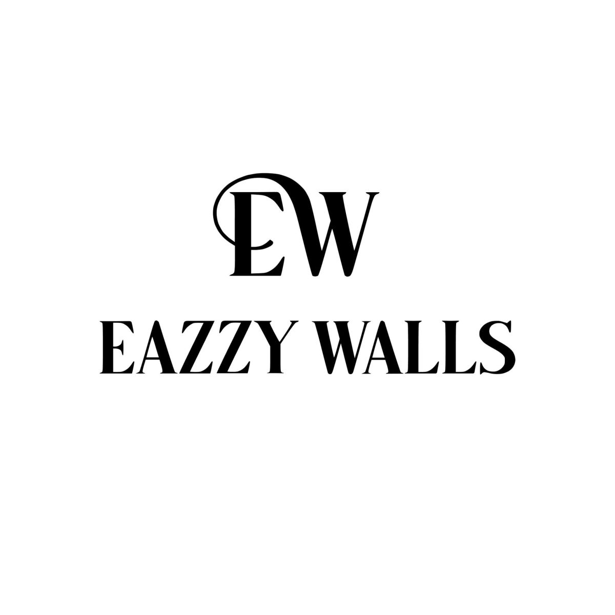 EazzyWalls