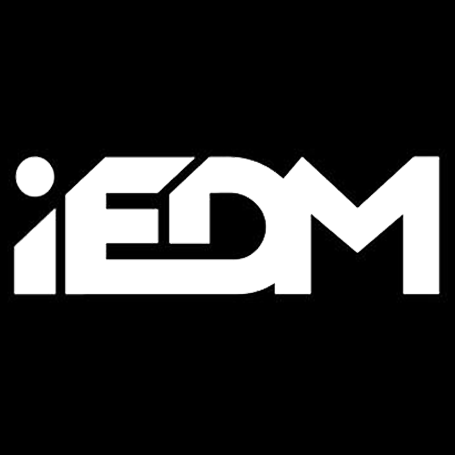 iEDM