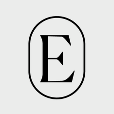 Esencial Hogar