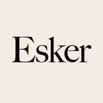 Esker Beauty