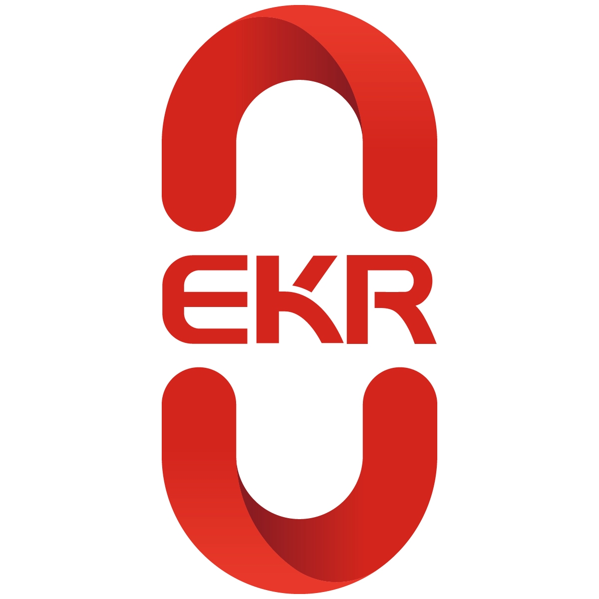 EKR Cover