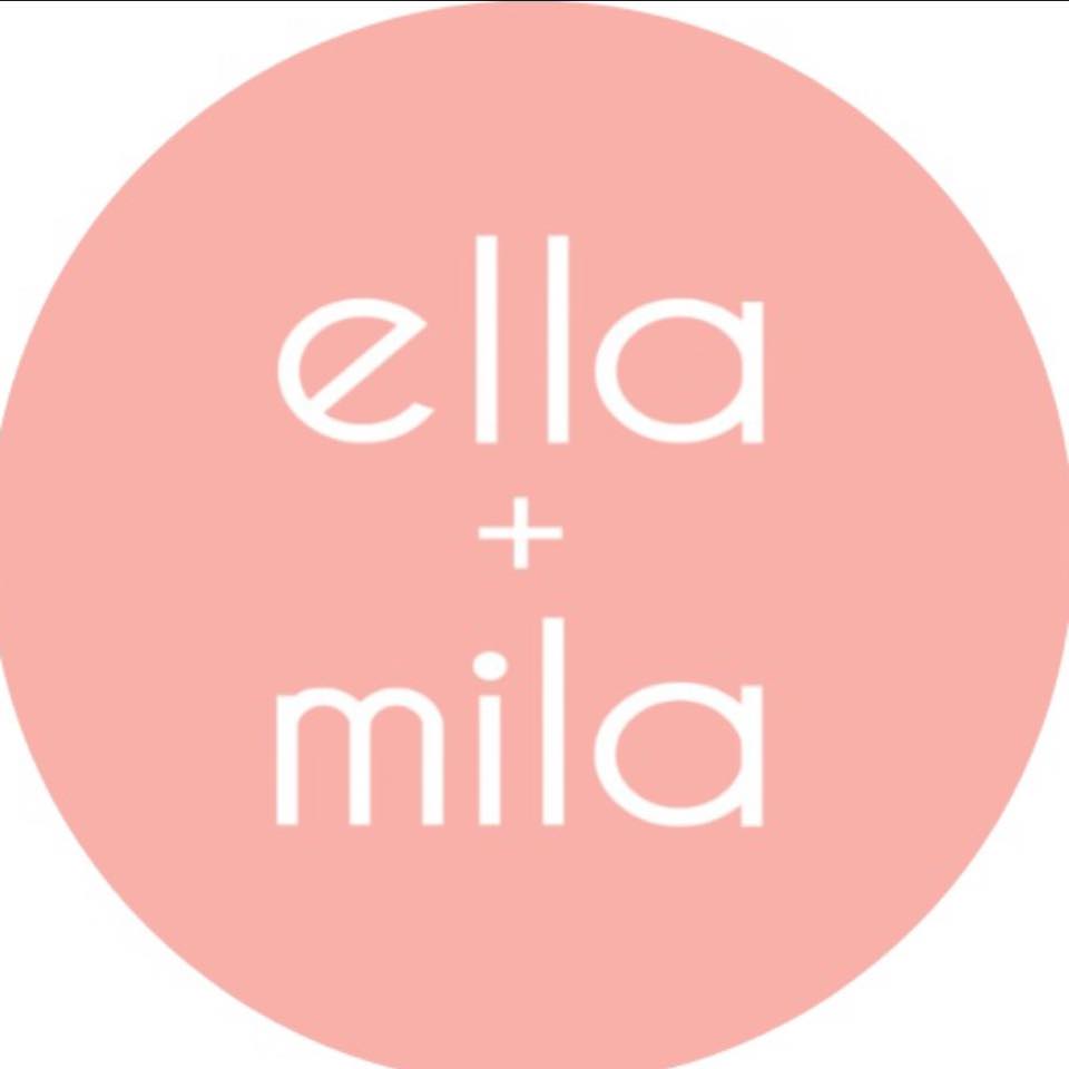 ella+mila