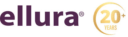 ellura