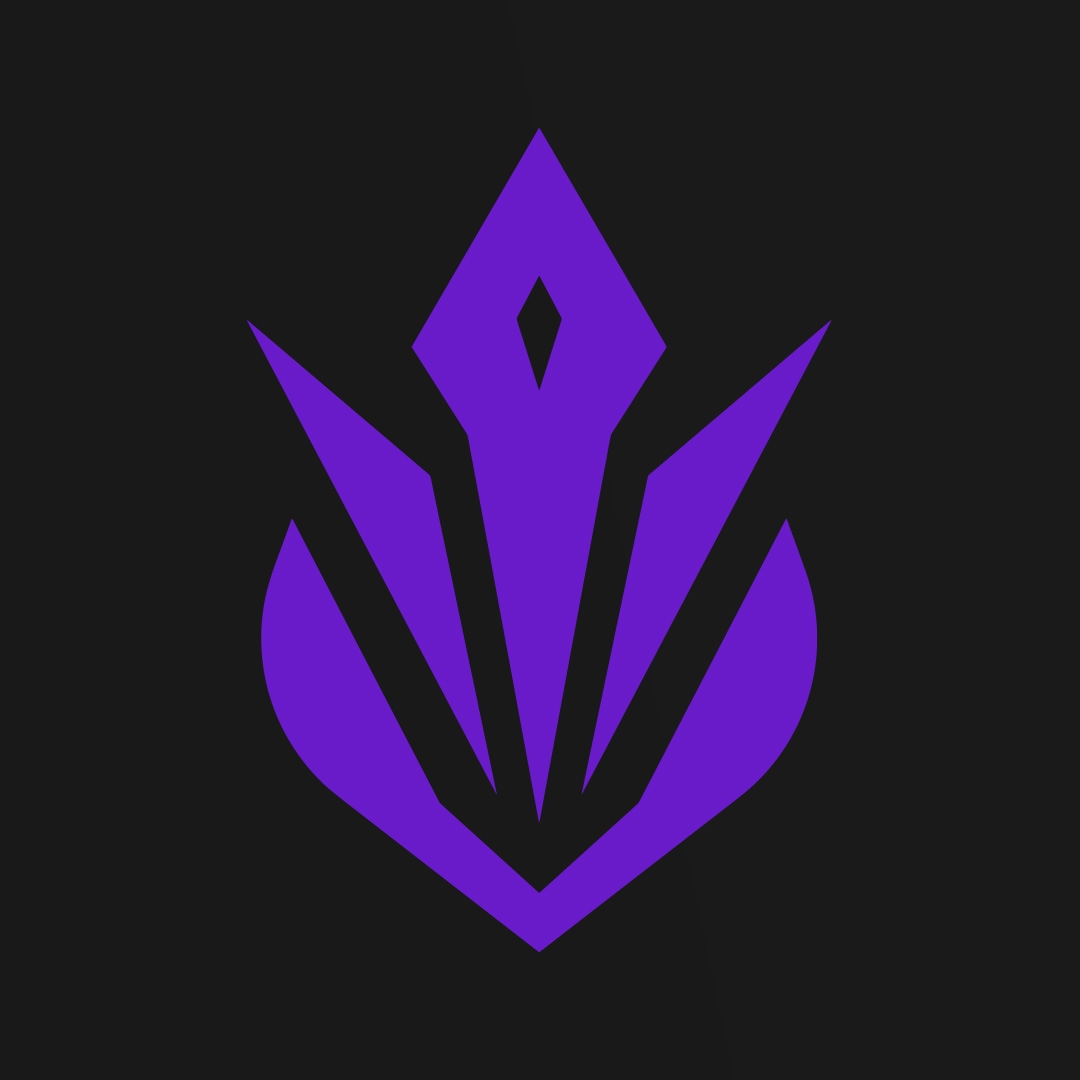 ELO Gaming