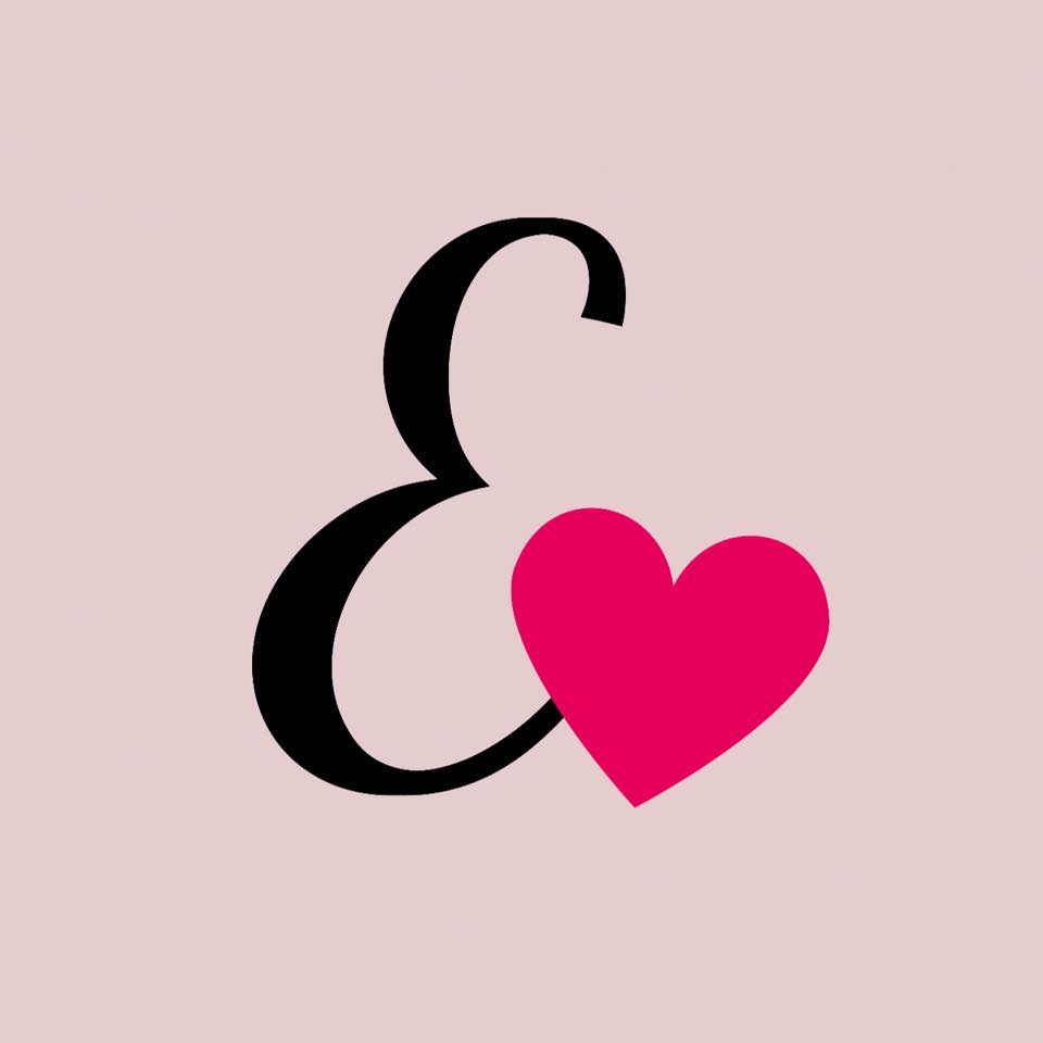 Eventoly