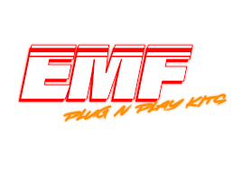 Electric Moto Family