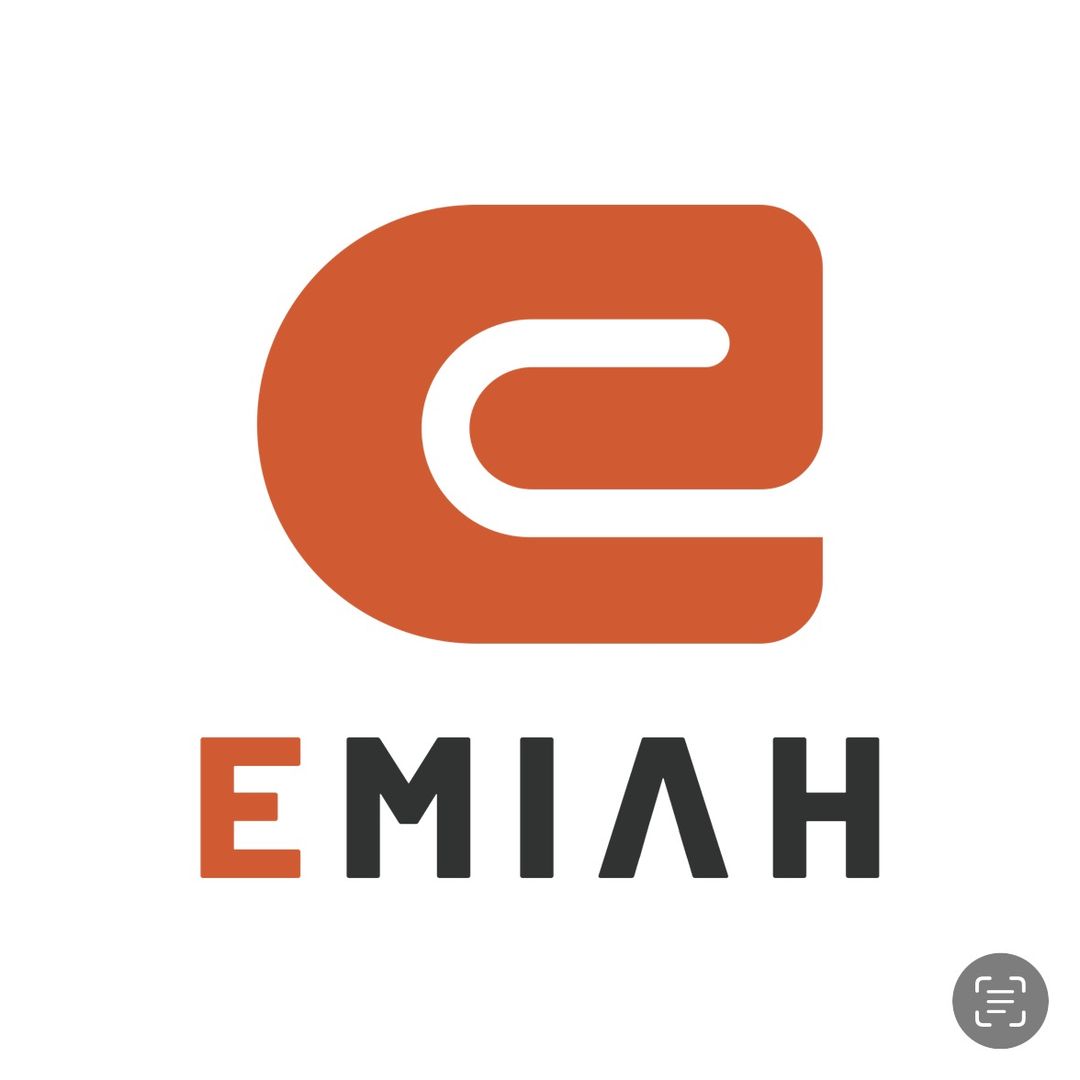 EMIAH Store