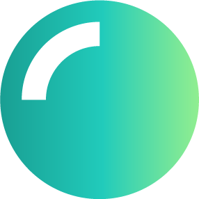 empowerDX