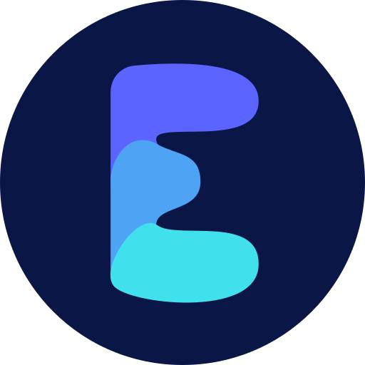 Enhanci