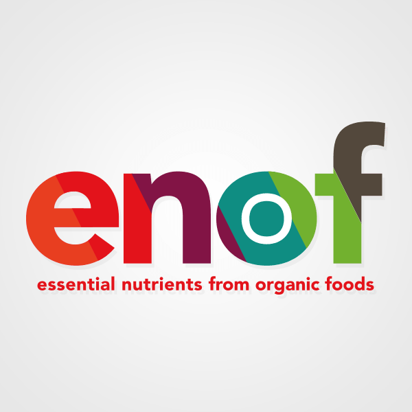 ENOF powder