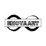Enova Art