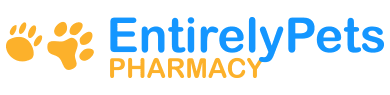 EntirelyPets Pharmacy