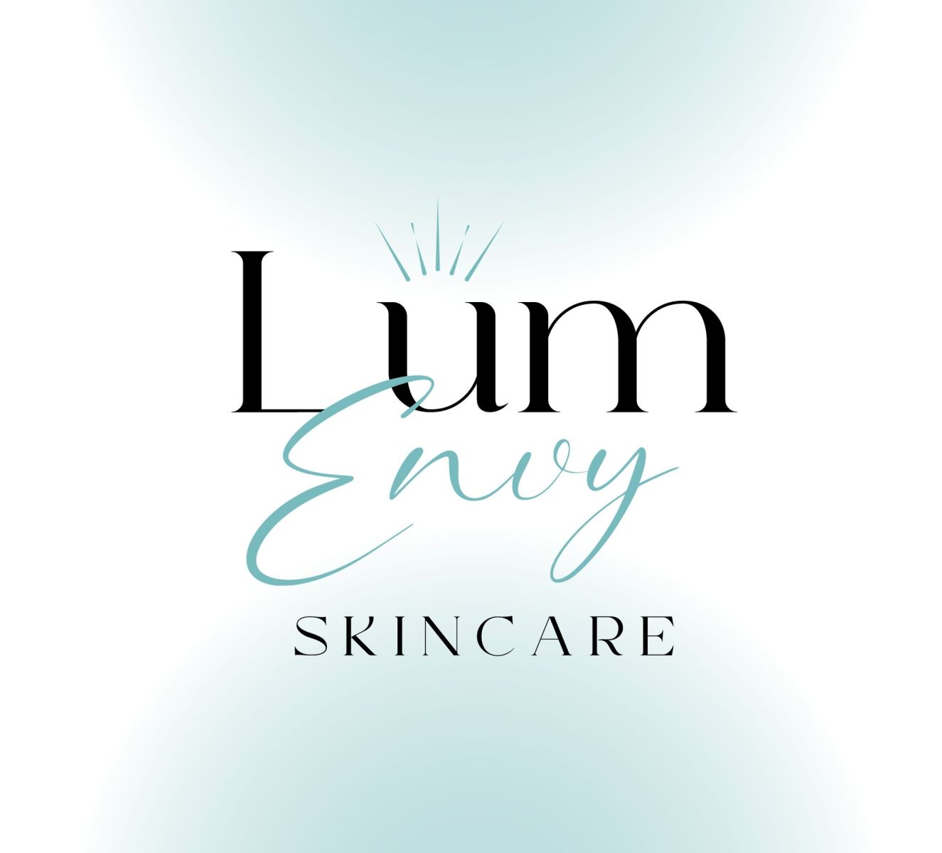 LumEnvy Skincare