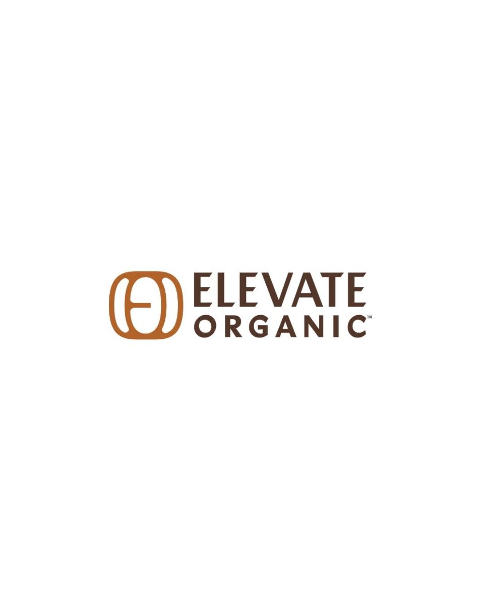 Elevate Organic