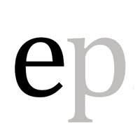 Elevenpast