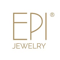 EPI Jewelry
