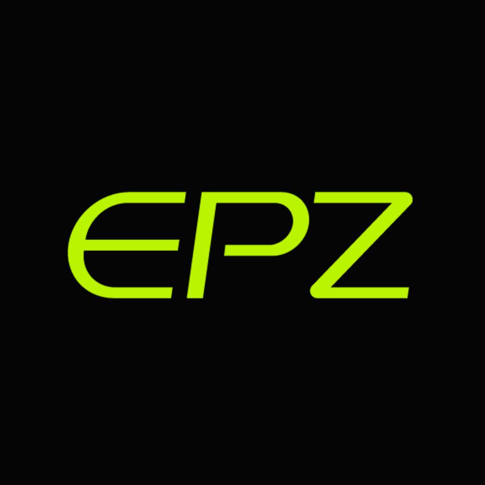 EPZ Audio