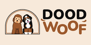 Dood Woof