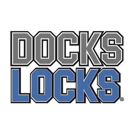 Dockslocks