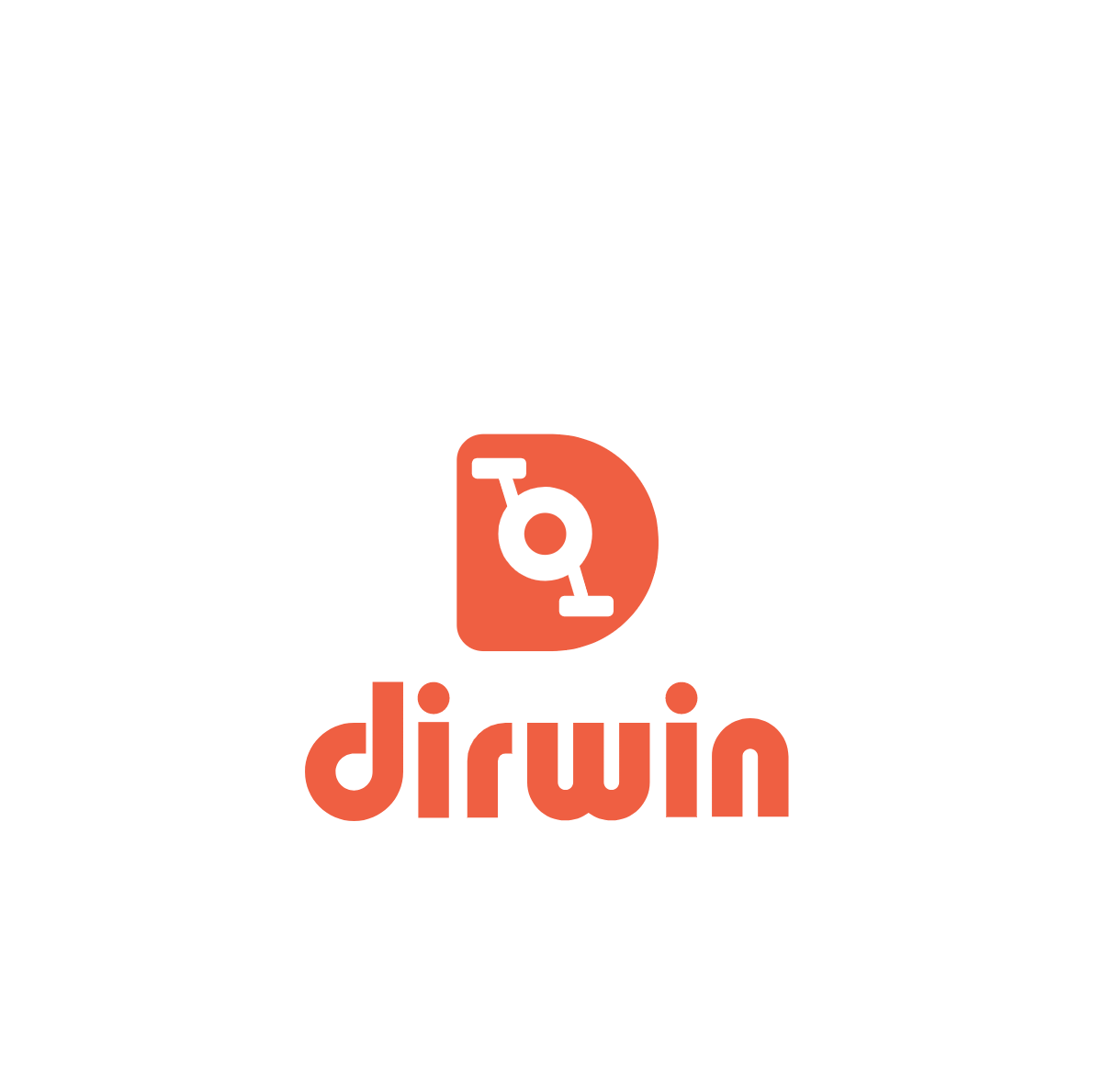 Dirwin Bike