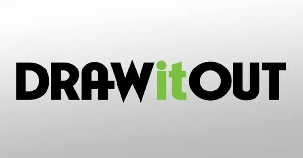 Draw It Out