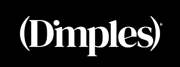 Dimples Hair
