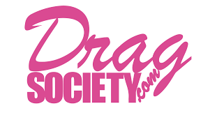 Drag Society