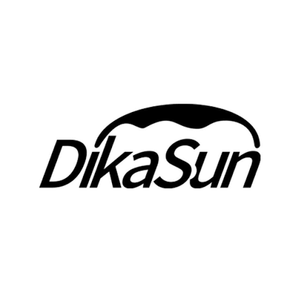 Dikasun Outdoor
