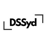 Designstoresyd