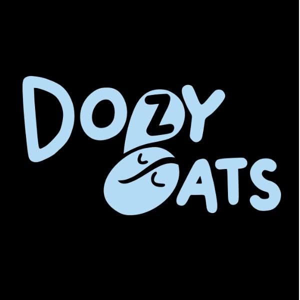 Dozy Oats