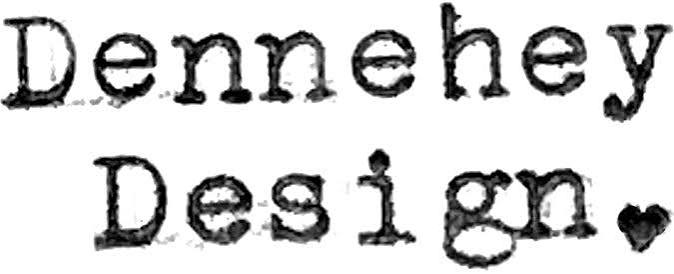 Dennehey Design Co