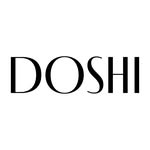 Doshi Fcsa