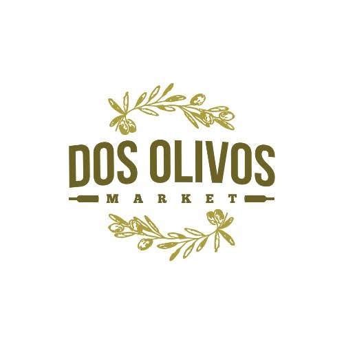 Dos Olivos Markets