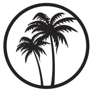 ESCAPE TO PARADISE