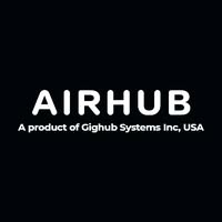 Airhub eSIM